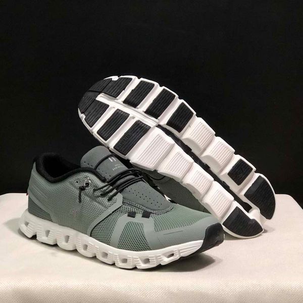 on cloud nova form running shoes mens on cloud x casual federer sneakers z5 workout and cross trainning shoe the roger clubhouse men women o
on cloud nova form running shoes mens on cloud x casual federer sneakers z5 workout and cross trainning shoe the roger clubhouse men women o