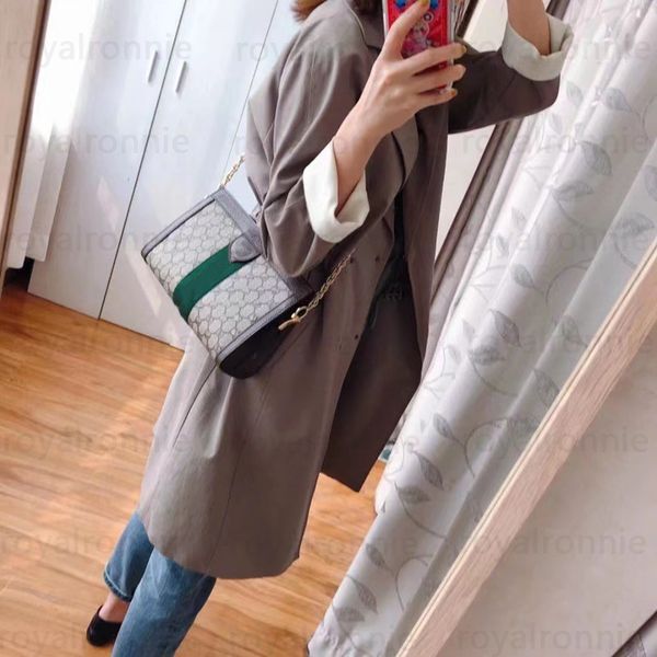 luxurys designers bag clamp shoulder bags 10a new chains leather handbags girl fashion women cross body bag crossbody men women totes bags 2
luxurys designers bag clamp shoulder bags 10a new chains leather handbags girl fashion women cross body bag crossbody men women totes bags 2