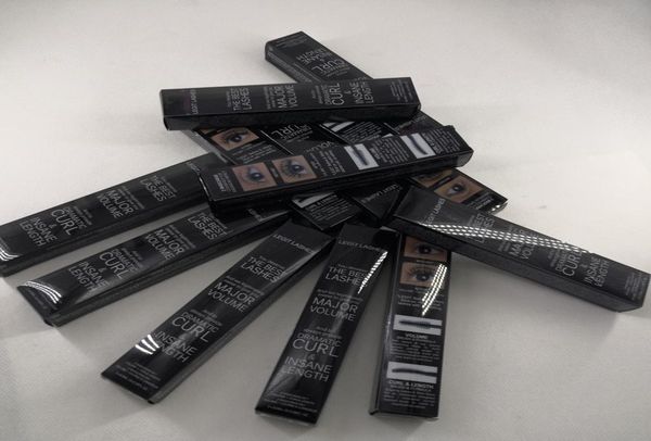 famous new double head makeup brand eyes mascara lashes waterproof mascara black makeup eyeliner6990612
famous new double head makeup brand eyes mascara lashes waterproof mascara black makeup eyeliner6990612