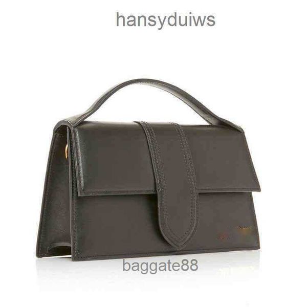 classic lady desiner bags jacquemes handbags ladies bag fire mini cute ins super single shoulder cross carry small square women's high
classic lady desiner bags jacquemes handbags ladies bag fire mini cute ins super single shoulder cross carry small square women's high