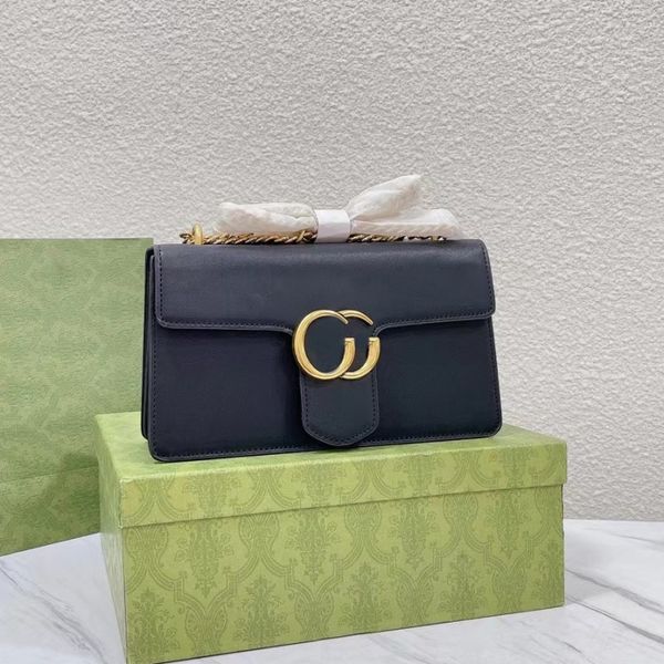 2023 woman designer bag shoulder chain bags fashion crossbody bag small flaps purses plain cross body leather 5a quality
2023 woman designer bag shoulder chain bags fashion crossbody bag small flaps purses plain cross body leather 5a quality