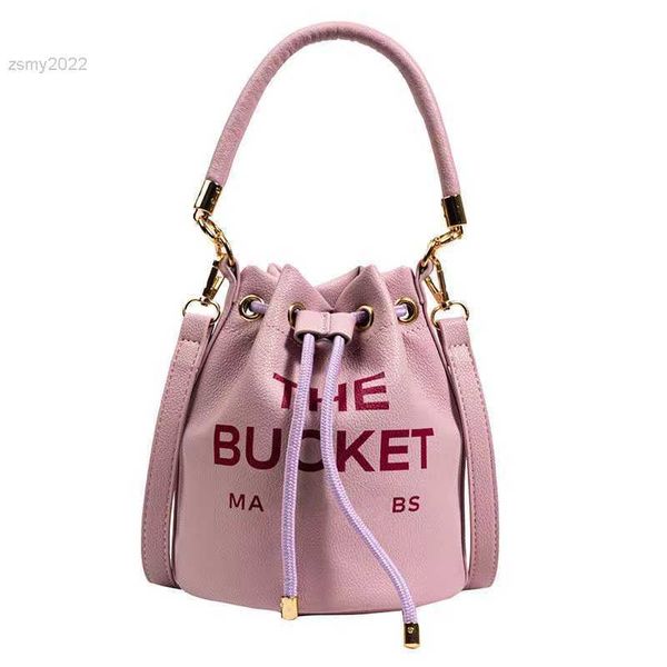 bucket bag the tote bag pochette womens men shopping drawstring bags travel shoulder handbags beach cool marcie basket crossbody clutch bag
bucket bag the tote bag pochette womens men shopping drawstring bags travel shoulder handbags beach cool marcie basket crossbody clutch bag