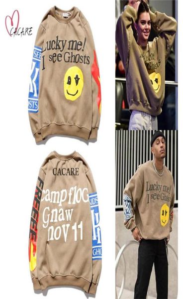 men039s hoodies hip hop lucky me i see ghosts print hoodie men women autumn winter cotton sweatshirts tour series plus size s6515854, Black
men039s hoodies hip hop lucky me i see ghosts print hoodie men women autumn winter cotton sweatshirts tour series plus size s6515854, Black