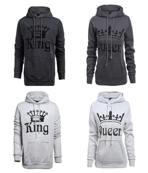 fashion print king queen letters couple hoodies winter fleece lovers pocket pullover hooded sweatshirts valentine039s day cloth6060987, Black
fashion print king queen letters couple hoodies winter fleece lovers pocket pullover hooded sweatshirts valentine039s day cloth6060987, Black