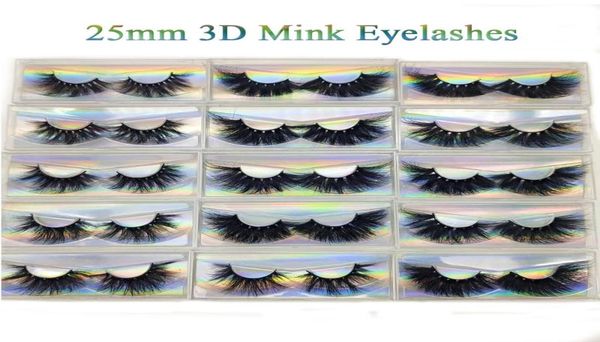 25mm mink eyelashes mink lashes bulk 3d lashes 6d long curly eyelash extension false eyelashes whole makeup9821747
25mm mink eyelashes mink lashes bulk 3d lashes 6d long curly eyelash extension false eyelashes whole makeup9821747