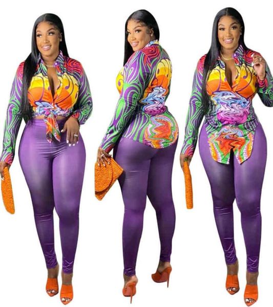 q6053 autumn ladies clothing temperament slim casual shirt trousers twopiece suit1986878, White
q6053 autumn ladies clothing temperament slim casual shirt trousers twopiece suit1986878, White