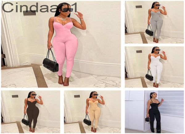 women jumpsuits designer slim spring onesies low chest suspender tight high waist hip lifting casual sports rompers 6 colours1816954, Black;white
women jumpsuits designer slim spring onesies low chest suspender tight high waist hip lifting casual sports rompers 6 colours1816954, Black;white