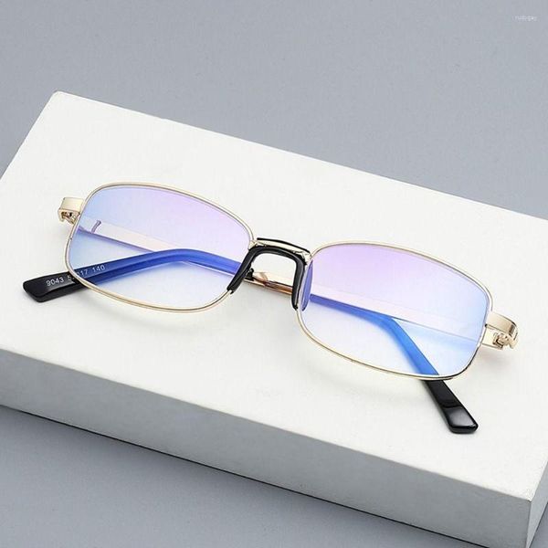 sunglasses 1pc fashion anti-blue light reading glasses urltra-light eye protection men women elegant comfortable eyeglasses eyewear626, White;black
sunglasses 1pc fashion anti-blue light reading glasses urltra-light eye protection men women elegant comfortable eyeglasses eyewear626, White;black