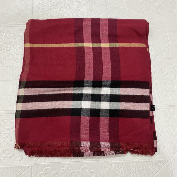 designer scarves classic fashion scarves women's brand shawls winter women's shawls large plaid shawls, Blue;gray
designer scarves classic fashion scarves women's brand shawls winter women's shawls large plaid shawls, Blue;gray