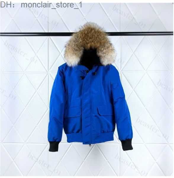 canada goode jacket down jacket canada coat parka pattern epauleur fashion 08 expedition jackets goose couple extra thick winters 8 0aes 0ae, Black
canada goode jacket down jacket canada coat parka pattern epauleur fashion 08 expedition jackets goose couple extra thick winters 8 0aes 0ae, Black