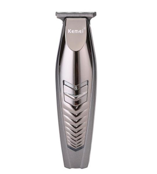 epacket kemei km2712 professional hair clipper barber hair trimmer for men retro buddha cordless edge electric cutting machine3154234878
epacket kemei km2712 professional hair clipper barber hair trimmer for men retro buddha cordless edge electric cutting machine3154234878