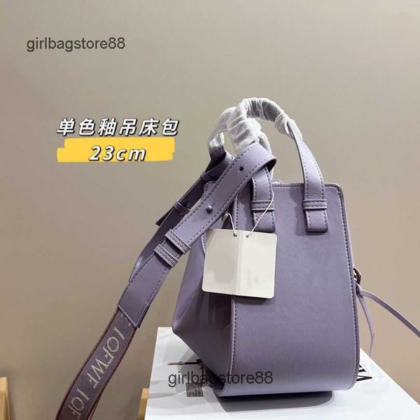 lowe bag embroidered lowe lady capacity bag designer bags hammock shoulder strap handbag large spain commuter outgoing girl crossbody totes
lowe bag embroidered lowe lady capacity bag designer bags hammock shoulder strap handbag large spain commuter outgoing girl crossbody totes