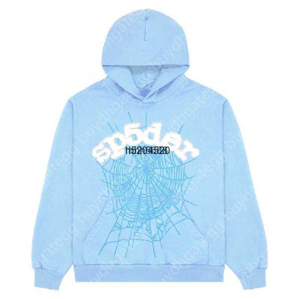 3 men's and women's hoodies sweatshirts sweatpants fashion brand sp5der 55555 angel number puff pastry printing graphic spider web, Black
3 men's and women's hoodies sweatshirts sweatpants fashion brand sp5der 55555 angel number puff pastry printing graphic spider web, Black
