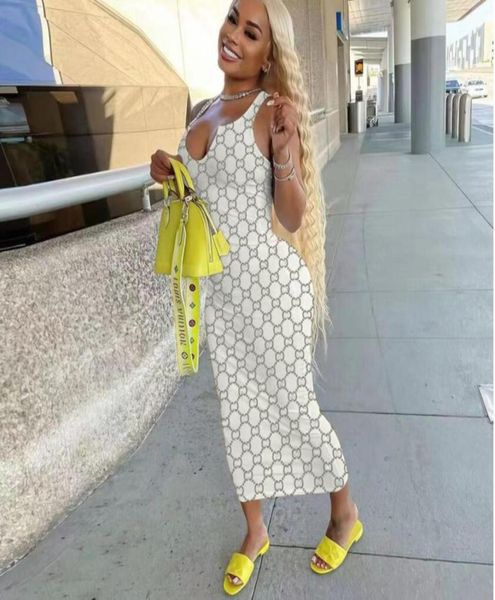 v neck straps dress women sleeveless feather printed new dress female casual loose party beach dresses3044658, Black;gray
v neck straps dress women sleeveless feather printed new dress female casual loose party beach dresses3044658, Black;gray