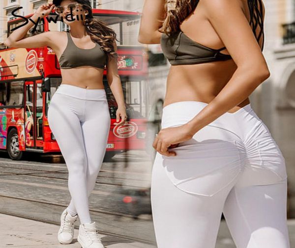 women leggings with pocket american style ladies leggings bodybuilding white legging ladies fitness legins black5537239, Black
women leggings with pocket american style ladies leggings bodybuilding white legging ladies fitness legins black5537239, Black
