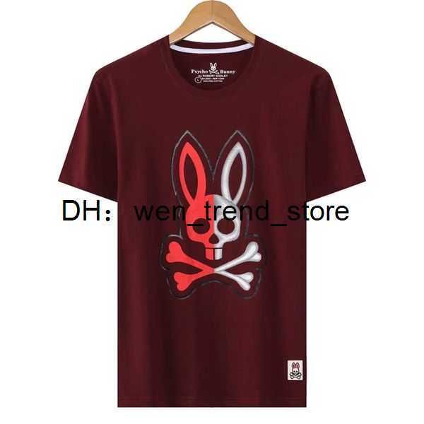 mens women designers t shirt fashion men casual psycho bunny shirts man clothing street designer shorts sleeve clothes tshirts 1 fe8v, White;black
mens women designers t shirt fashion men casual psycho bunny shirts man clothing street designer shorts sleeve clothes tshirts 1 fe8v, White;black