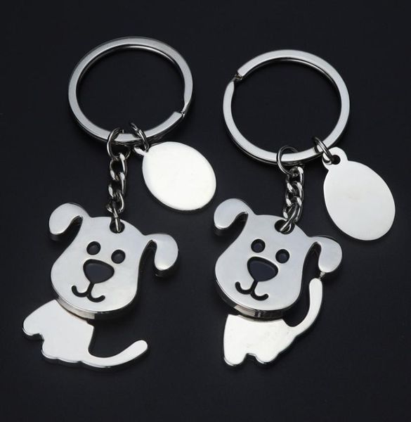 cartoon key chain dog animal pendant keychain keyring for car fashion men women girl cute pet key ring holder accessories promotio5903880, Slivery;golden
cartoon key chain dog animal pendant keychain keyring for car fashion men women girl cute pet key ring holder accessories promotio5903880, Slivery;golden