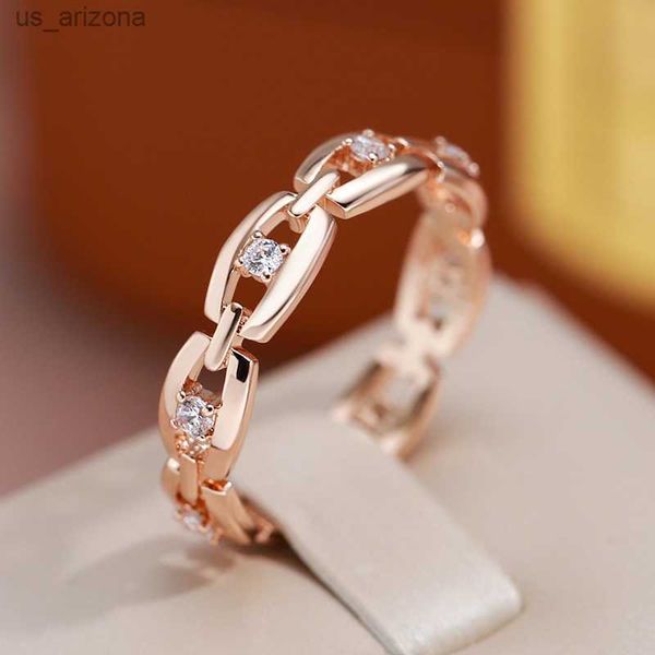 julydream classic chain design zircon finger rings for women 585 gold color wedding jewelry stackable personality accessories l230620, Silver
julydream classic chain design zircon finger rings for women 585 gold color wedding jewelry stackable personality accessories l230620, Silver