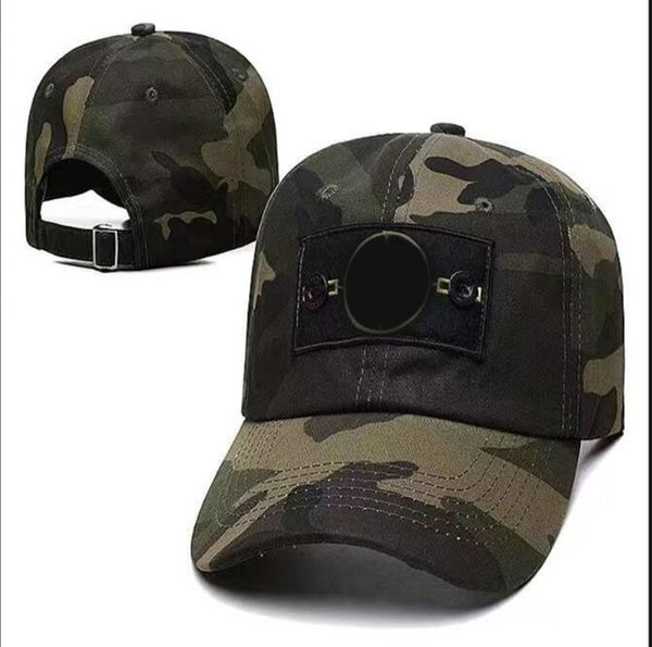 2023 quick-drying baseball caps for men designer hiking sport stone cap womens luxury nylon casquette hip hop man compass ball hats d8, Blue;gray
2023 quick-drying baseball caps for men designer hiking sport stone cap womens luxury nylon casquette hip hop man compass ball hats d8, Blue;gray