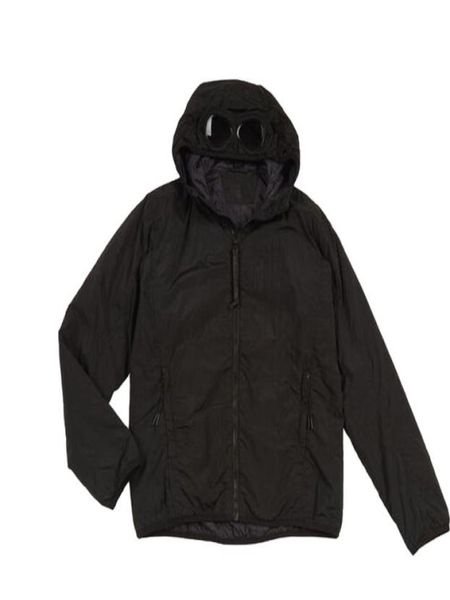 winter cotton coat men039s short twocolor jacket jackets warm coat2262031, Black;brown
winter cotton coat men039s short twocolor jacket jackets warm coat2262031, Black;brown