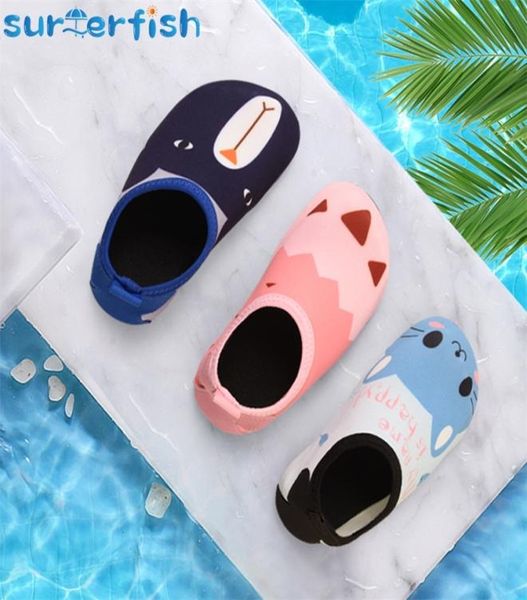 children beach shoes baby soft floor indoor slippers snorkeling swim socks boys and girls anti slip home kids 1 10y 2206189686476, Black;grey
children beach shoes baby soft floor indoor slippers snorkeling swim socks boys and girls anti slip home kids 1 10y 2206189686476, Black;grey