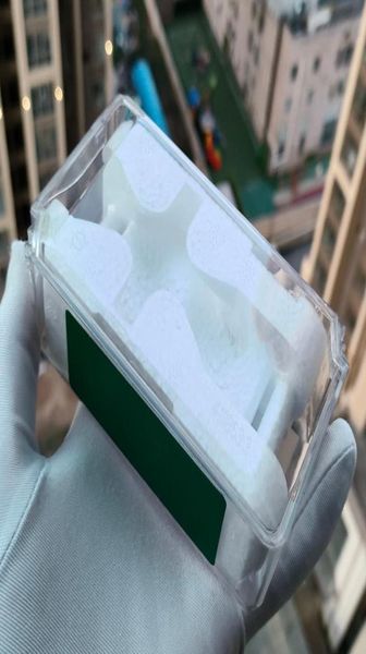 boxes cases 123 x 45 x 70 mm mens womens watches protective plastic box men women gfits stroage bag professional watch storage tra3893198, Black;blue
boxes cases 123 x 45 x 70 mm mens womens watches protective plastic box men women gfits stroage bag professional watch storage tra3893198, Black;blue