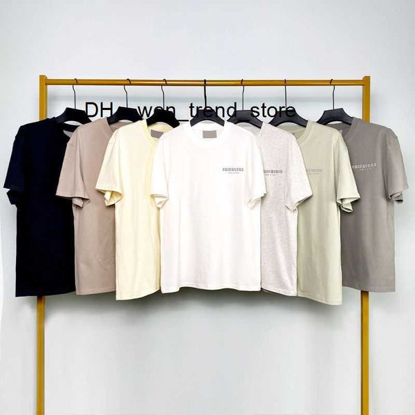 essen designer t shirt mens short sleeve chest letter print high street essentail loose oversize casual t-shirt 100% cotton men women tshir, White;black
essen designer t shirt mens short sleeve chest letter print high street essentail loose oversize casual t-shirt 100% cotton men women tshir, White;black