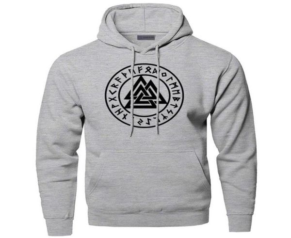 hoodies men odin vikings sweatshirts lothbrok lagertha athelstan hooded sweatshirt vikingwinter autumn valhalla sportswear 2207277481287, Black
hoodies men odin vikings sweatshirts lothbrok lagertha athelstan hooded sweatshirt vikingwinter autumn valhalla sportswear 2207277481287, Black
