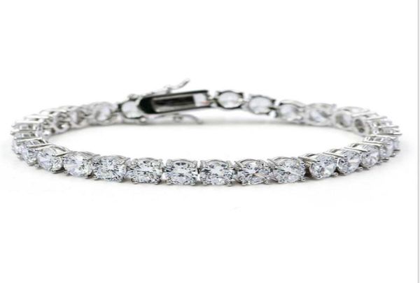 luxury grade quality 18k gold plated tennis bracelets fashion men women 6mm zircon hip hop bracelets jewelry1385009, Golden;silver
luxury grade quality 18k gold plated tennis bracelets fashion men women 6mm zircon hip hop bracelets jewelry1385009, Golden;silver