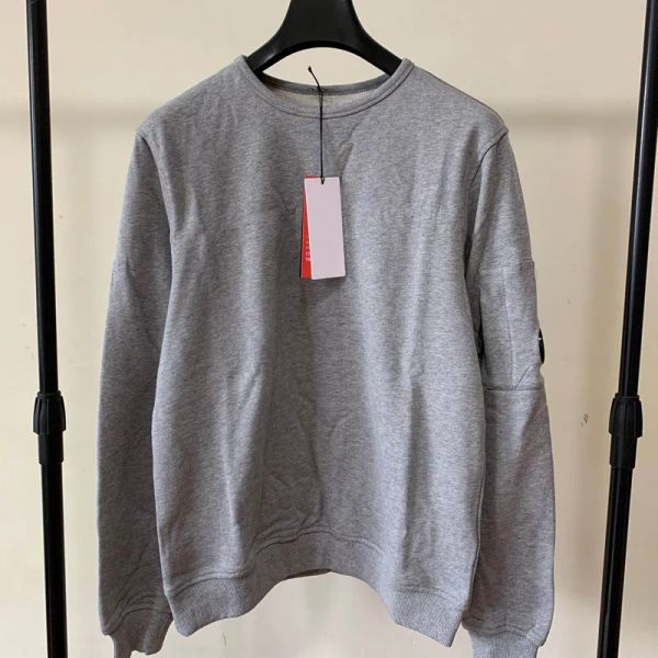 cp mens jacket brand hoodies casual long sleeve jumpers designer company sweatshirt mens hood pullover chg2308106-6 megogh341, Black
cp mens jacket brand hoodies casual long sleeve jumpers designer company sweatshirt mens hood pullover chg2308106-6 megogh341, Black