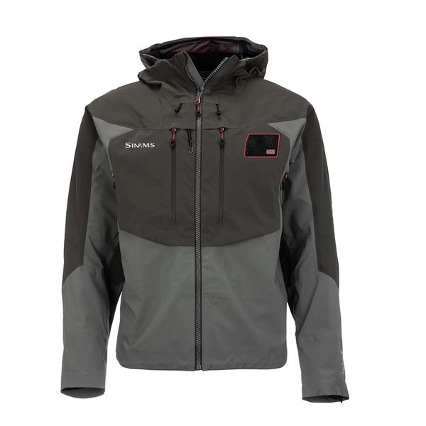 men's jackets men lightweight fishing jacket guide windbreaker clothing waterproof breathable raincoat wading 230809, Black;brown
men's jackets men lightweight fishing jacket guide windbreaker clothing waterproof breathable raincoat wading 230809, Black;brown
