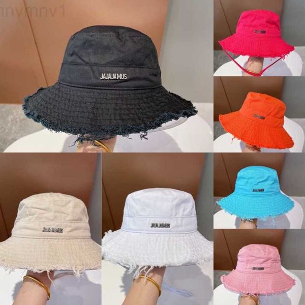 7 hats colors ball couple jacq jacquemly jacquemes fisherman outdoor designer bucket 0du4 jacquemu hat caps hat letter street embroidered, Blue;gray
7 hats colors ball couple jacq jacquemly jacquemes fisherman outdoor designer bucket 0du4 jacquemu hat caps hat letter street embroidered, Blue;gray
