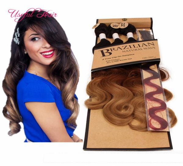 double weft extensions body wave hair weaves 220gram synthetic braiding hair bundle with lace closuresew in hair extensions weave8274514, Black;brown
double weft extensions body wave hair weaves 220gram synthetic braiding hair bundle with lace closuresew in hair extensions weave8274514, Black;brown