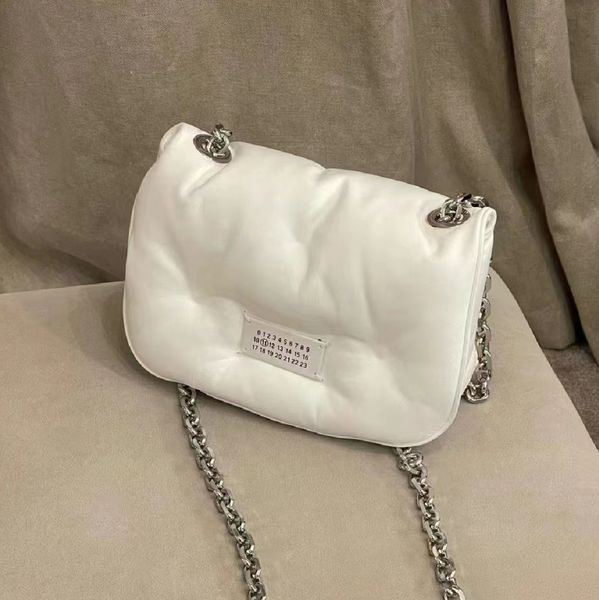 genuine leather margiela womens luxury designer bags mens clutch chain cross body adjustable shoulder strap totes classic handbags saddle gy
genuine leather margiela womens luxury designer bags mens clutch chain cross body adjustable shoulder strap totes classic handbags saddle gy
