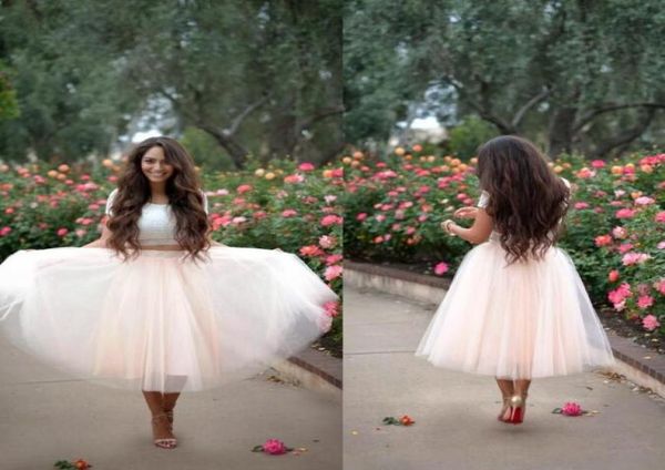 blush pink tulle skirts custom ball gown women skirts tea length many layers party dresses skirts with elastic waist plus si5313931, White
blush pink tulle skirts custom ball gown women skirts tea length many layers party dresses skirts with elastic waist plus si5313931, White