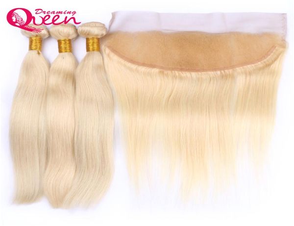 straight hair 613 blonde color ombre brazilian virgin human hair extension weave bundle 3 pcs with 13x4 ear to ear lace frontal cl9614275, Black;brown
straight hair 613 blonde color ombre brazilian virgin human hair extension weave bundle 3 pcs with 13x4 ear to ear lace frontal cl9614275, Black;brown