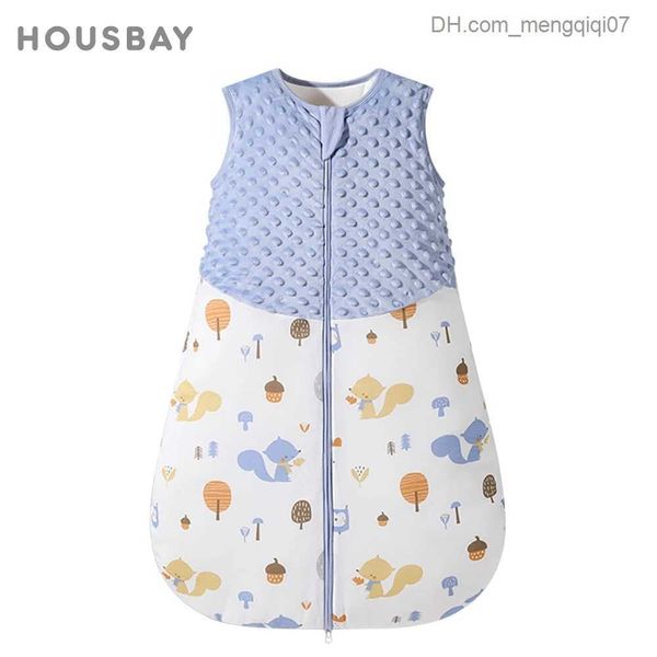 pajamas baby sleeping bag 3-24 months autumn baby sleeping bag blanket 1.5tog bean soft feel starfish shell printed tank style z230810, Blue;red
pajamas baby sleeping bag 3-24 months autumn baby sleeping bag blanket 1.5tog bean soft feel starfish shell printed tank style z230810, Blue;red