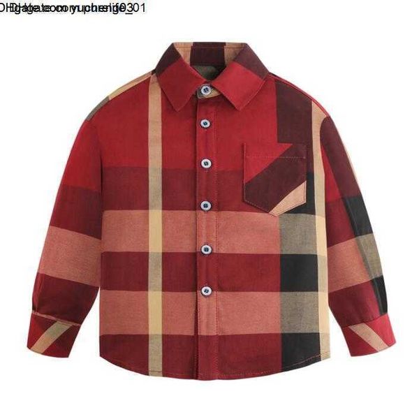 cute baby boys plaid shirts kids long sleeve shirt with pocket turn-down collar boy shirt spring autumn children child clothes 2-8 years, White;black
cute baby boys plaid shirts kids long sleeve shirt with pocket turn-down collar boy shirt spring autumn children child clothes 2-8 years, White;black