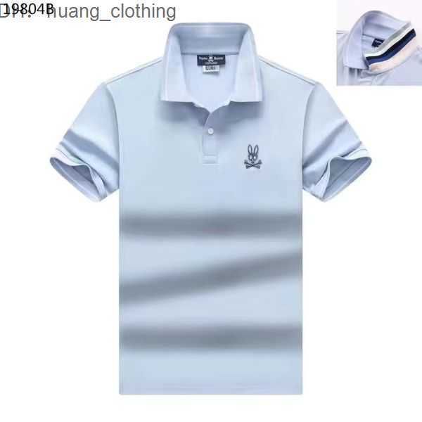 psycho bunny t shirt mens print womens 2023 new design style men fashion casual tshirt couple short sleeve man size m--3xl 2 86bf, White;black
psycho bunny t shirt mens print womens 2023 new design style men fashion casual tshirt couple short sleeve man size m--3xl 2 86bf, White;black