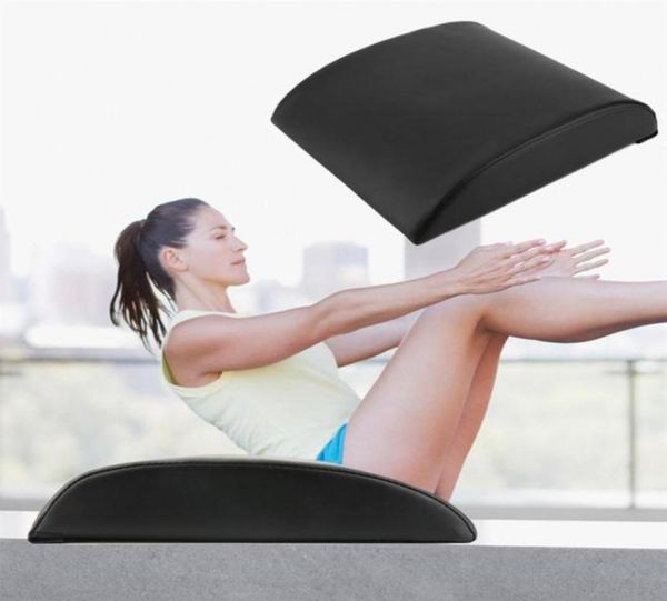 abmat ab mat abdominal core trainer for crossfit situps no dvd injury prevention with an emphasis comfort gym279z4930489
abmat ab mat abdominal core trainer for crossfit situps no dvd injury prevention with an emphasis comfort gym279z4930489