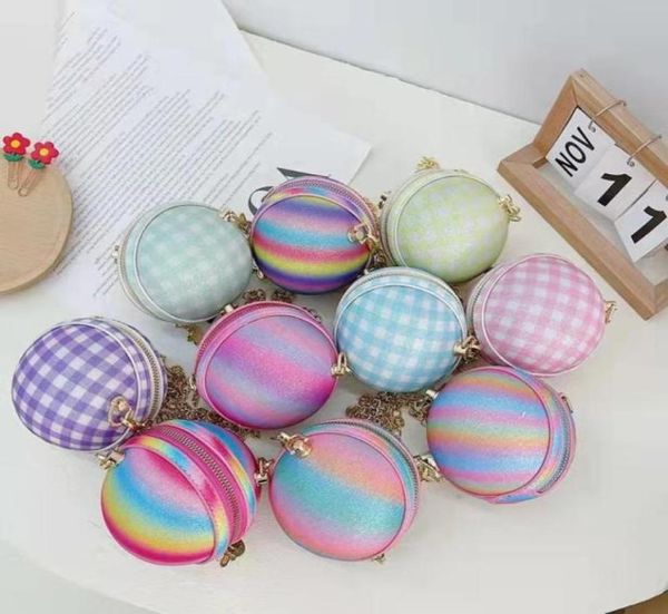 vieeoease girls boys round purse 2022 vintage design print plaid colorful pu cute kids candy color messenger bag aa01094890562039661, White
vieeoease girls boys round purse 2022 vintage design print plaid colorful pu cute kids candy color messenger bag aa01094890562039661, White