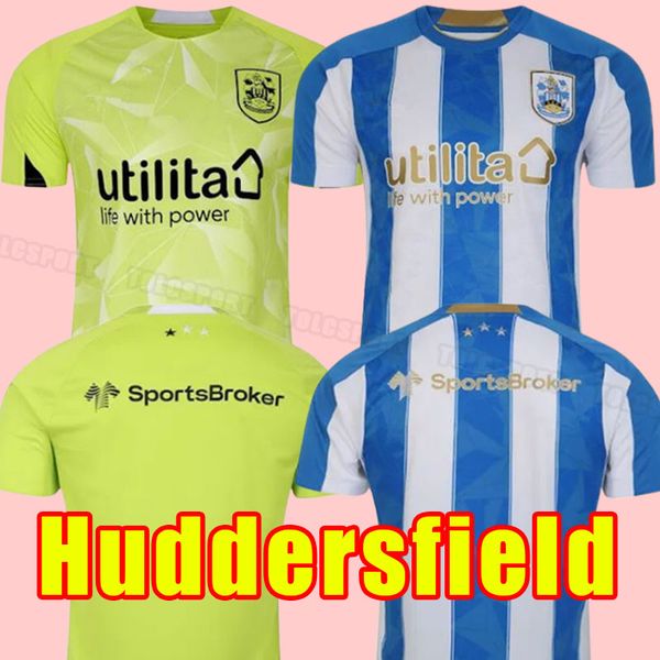 huddersfield town 2023 24 soccer jerseys hom men camisetas de futbol maillots de foot 18 rodoni 22 football shirtse hogg rhodes 9 headley 48, Black;yellow
huddersfield town 2023 24 soccer jerseys hom men camisetas de futbol maillots de foot 18 rodoni 22 football shirtse hogg rhodes 9 headley 48, Black;yellow