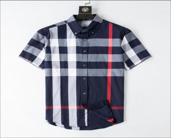 mens dress shirts gold black shirt 2021 summer short sleeve prom party stylish slim for men3426863991, White;black
mens dress shirts gold black shirt 2021 summer short sleeve prom party stylish slim for men3426863991, White;black
