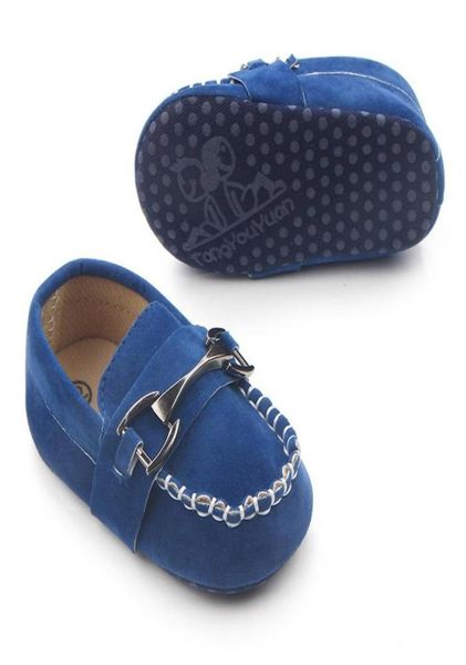 baby shoes newborn infant boys first walkers toddler baby crib shoes casual 018months276n17283674859111
baby shoes newborn infant boys first walkers toddler baby crib shoes casual 018months276n17283674859111