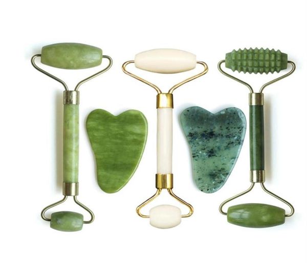 jade roller gua sha scraper face lift slimming antiaging wrinkles massage tool skincare body guasha detox facial massager c31273w7764871
jade roller gua sha scraper face lift slimming antiaging wrinkles massage tool skincare body guasha detox facial massager c31273w7764871