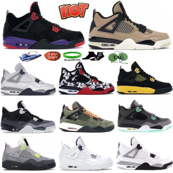 basketball shoes retro men women 4s sb pine green military black cat seafoam midnight navy dust red thunder lightning mens jumpman 4 trainer
basketball shoes retro men women 4s sb pine green military black cat seafoam midnight navy dust red thunder lightning mens jumpman 4 trainer