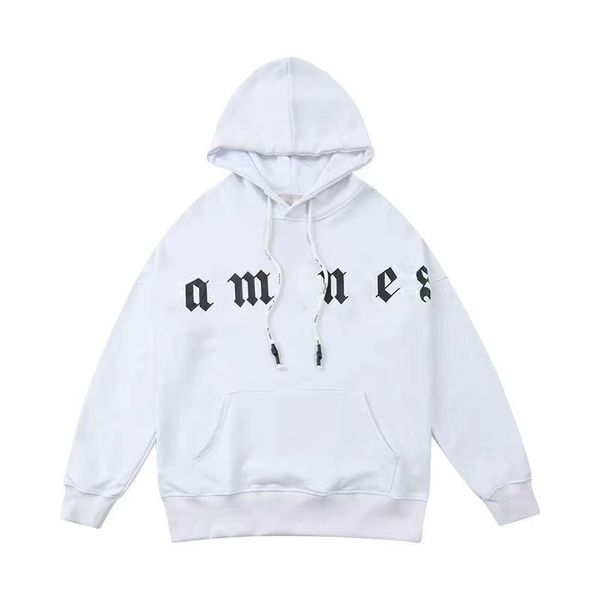 size s-2xl designer warm hoodie men's fashion street wear hoodie sweatshirt loose hoodie couple clothing, Black
size s-2xl designer warm hoodie men's fashion street wear hoodie sweatshirt loose hoodie couple clothing, Black