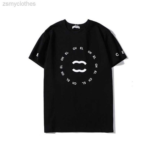 sell summer mens t-shirts designers tees t shirts fashion casual couples short sleeves tee comfortable sweat absorbent and breathable men wo, White
sell summer mens t-shirts designers tees t shirts fashion casual couples short sleeves tee comfortable sweat absorbent and breathable men wo, White