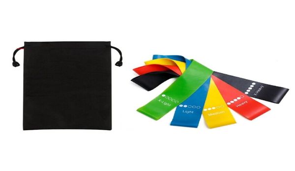 resistance bands 5pcs set fitness yoga workout home exercise bands with various strength pull rope training latex pedal elastic ro3402188
resistance bands 5pcs set fitness yoga workout home exercise bands with various strength pull rope training latex pedal elastic ro3402188