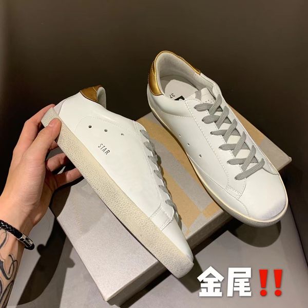 espadrilles designer shoe luxury sneaker woman casual shoe canvas real leather loafers classic sneakers design boots slipper slides by fen 0, Black
espadrilles designer shoe luxury sneaker woman casual shoe canvas real leather loafers classic sneakers design boots slipper slides by fen 0, Black
